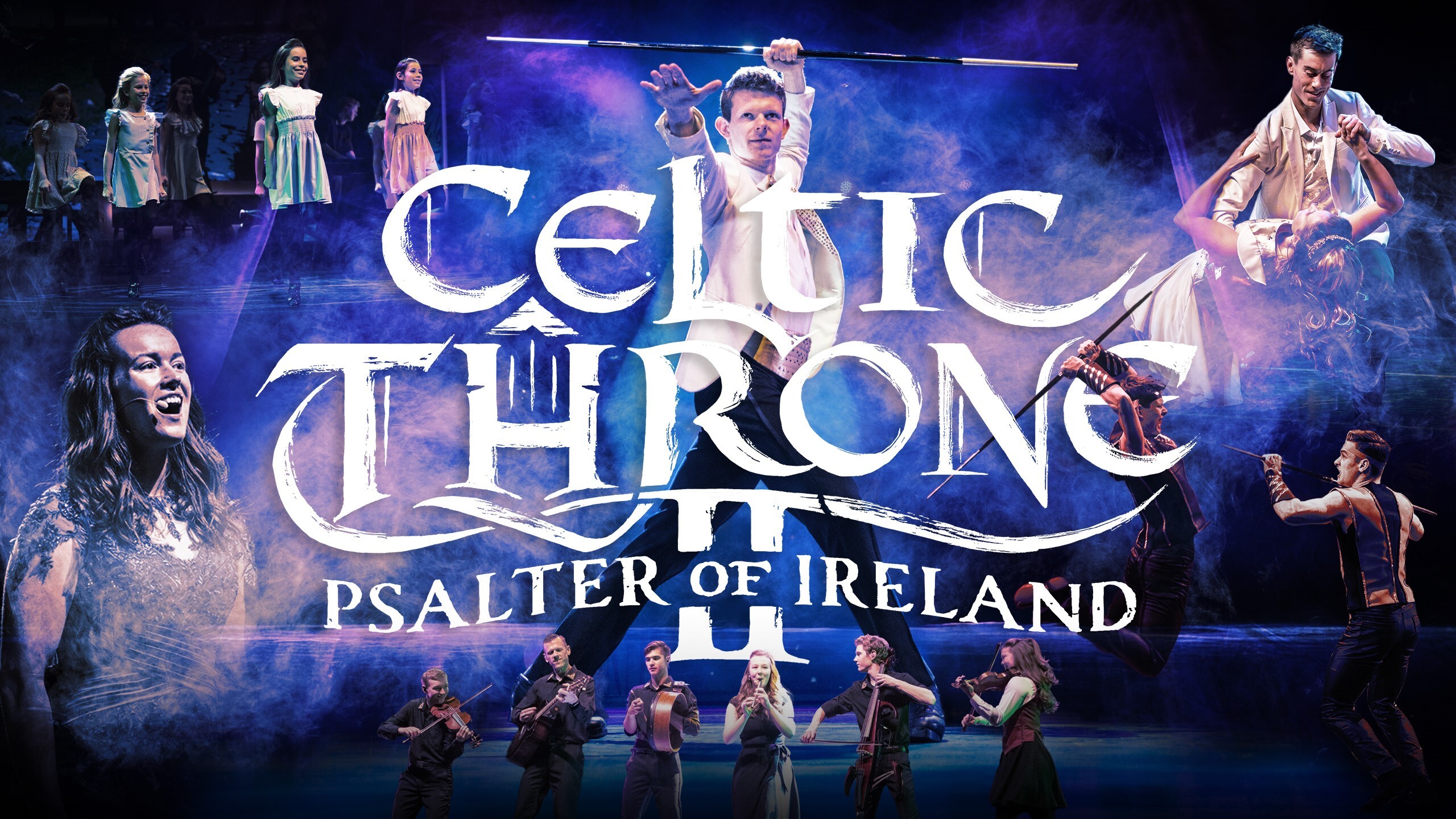 Banner Mashup Rectangle