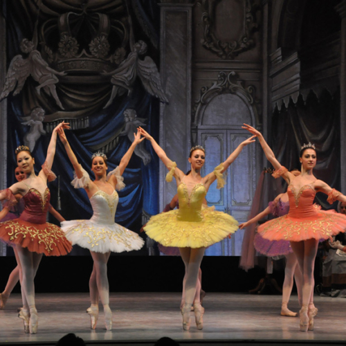 Moscow Festival Ballet Sb 062 Cropped