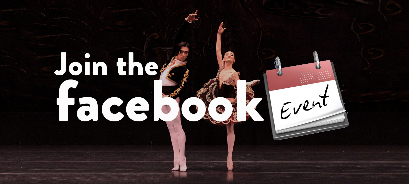 Fb Event Ballet Jan29