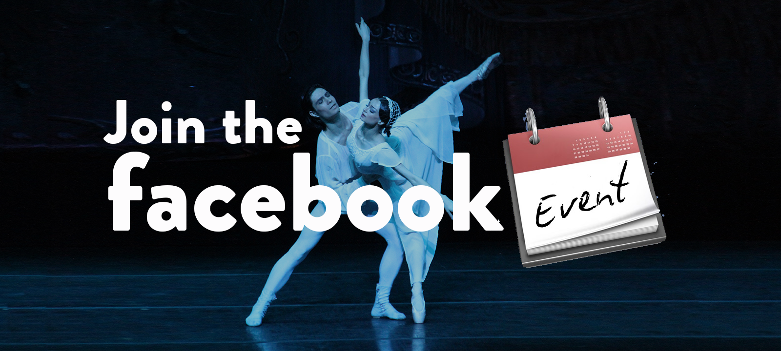 Fb Event Ballet Jan30