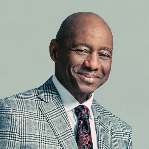 Bmarsalis Square 500X500
