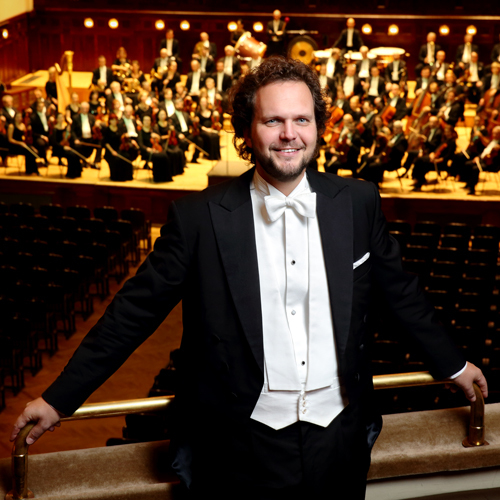Pso And Tomas Brauner Photo Jan Kolman 3