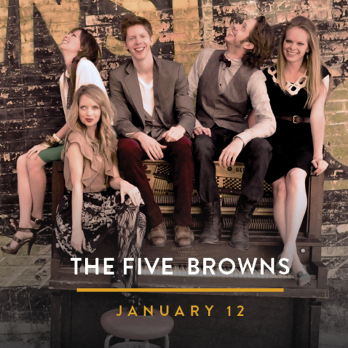 5 Browns Vbo 630X630 Layout