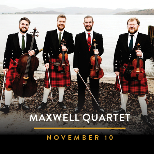 Maxwell Quartet Vbo 630X630 Layout