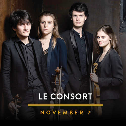 Le Consort Vbo 630X630
