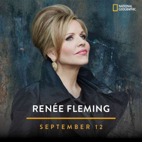 Renée Fleming 2024 25 Vbo 630X630