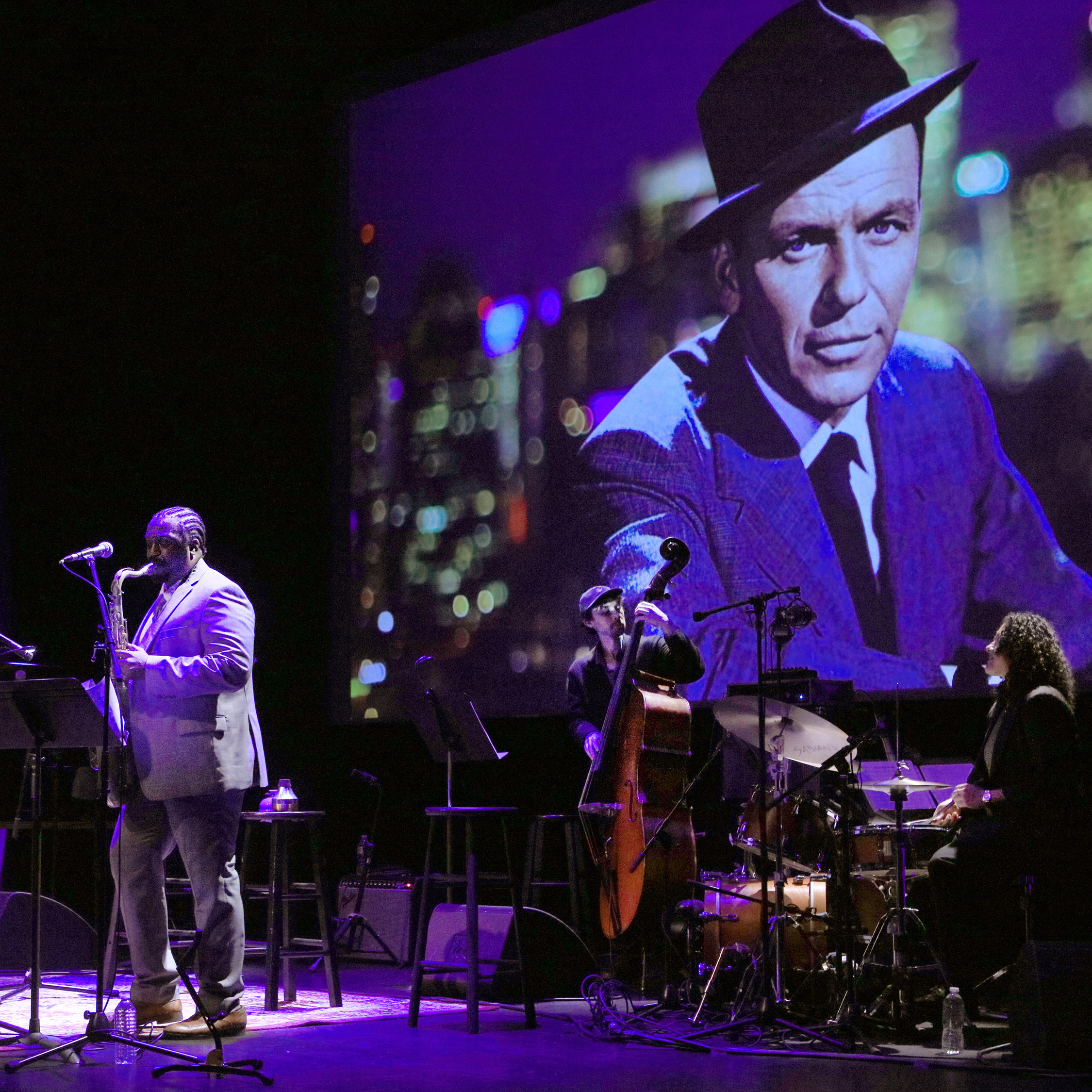 Jlc New Fb 1080X1080