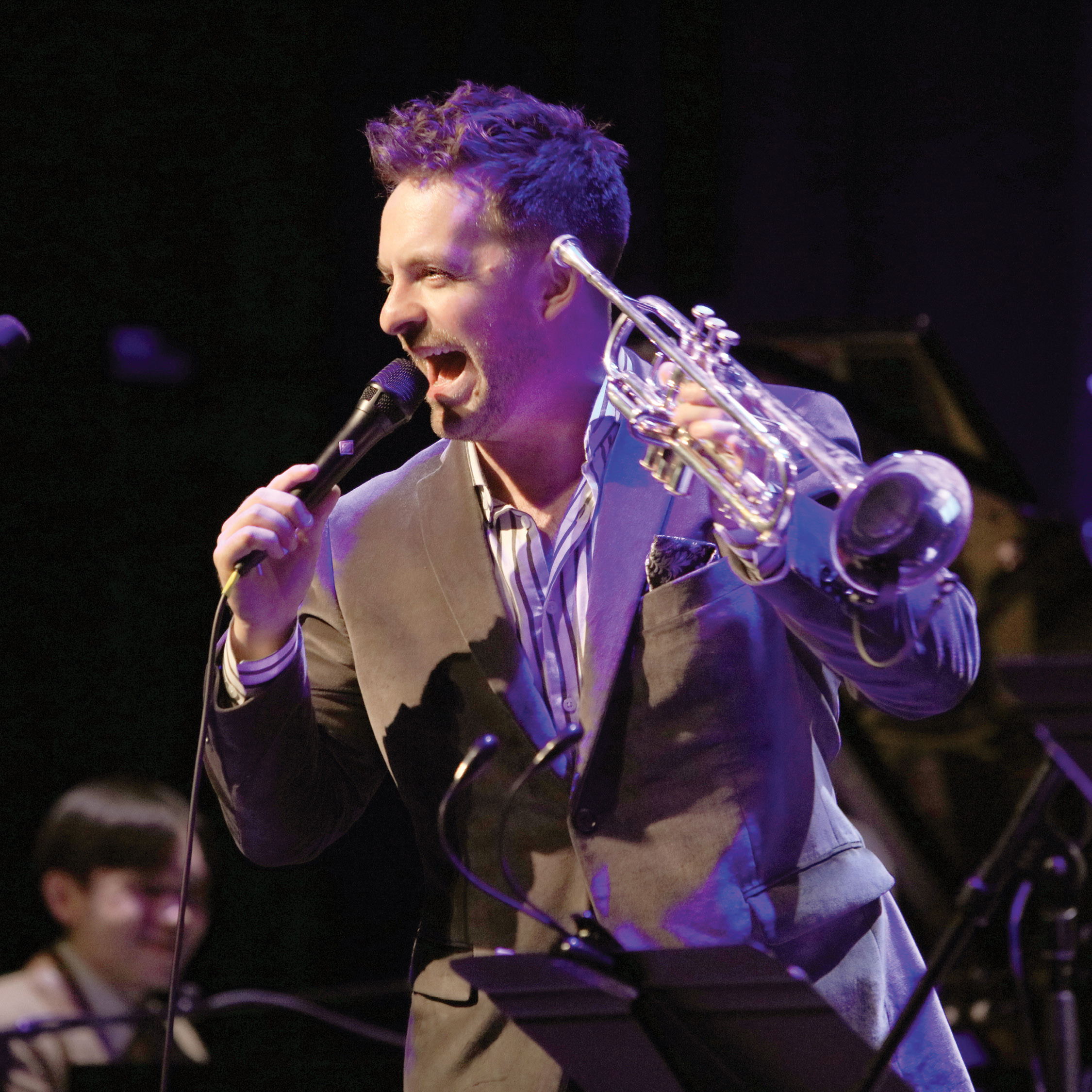 Jlc New Fb 1080X10802