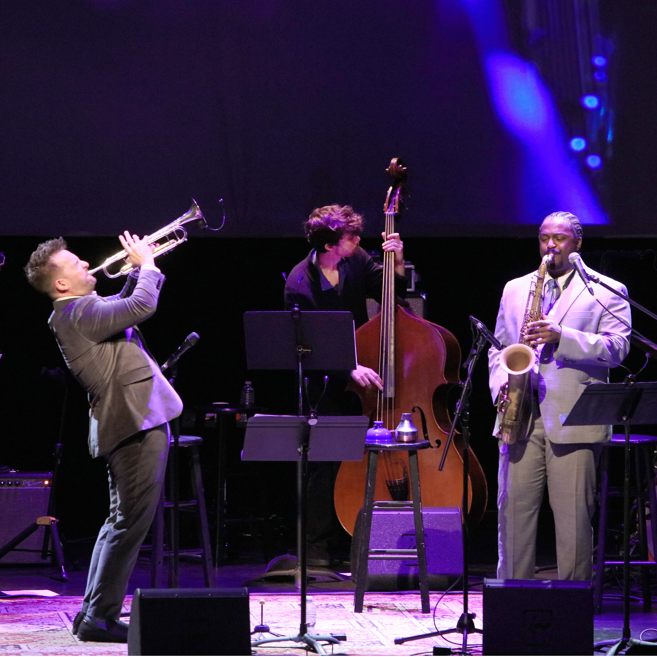 Jlc New Fb 1080X10804