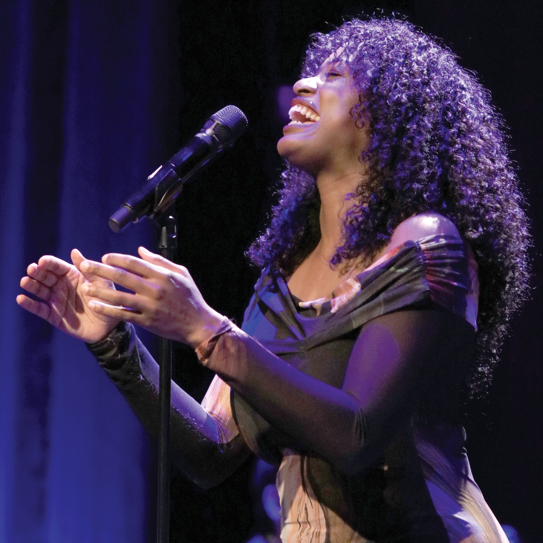 Jlc New Fb 1080X10806