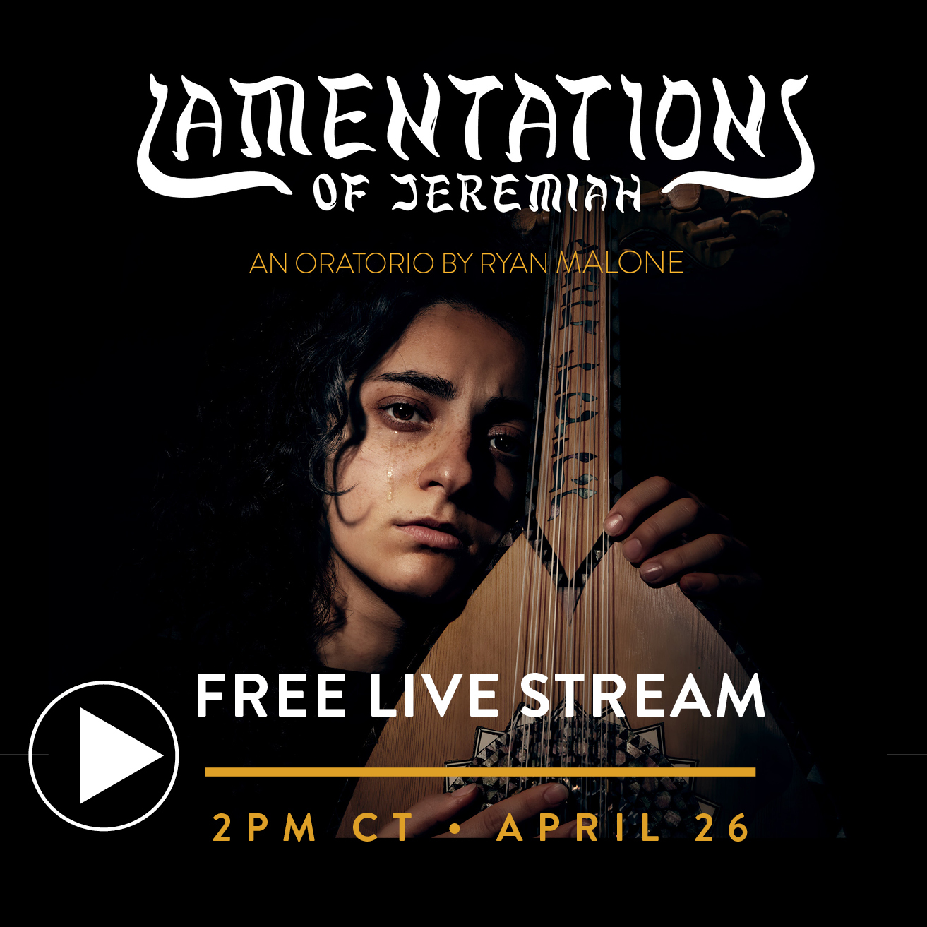 Loj Live Stream Vbo 630X630