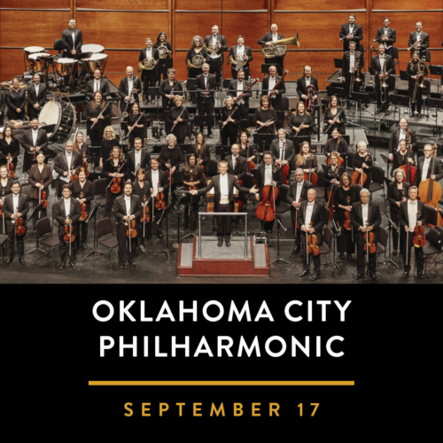 01 Okc Phil 2026 27 Vbo 630X630