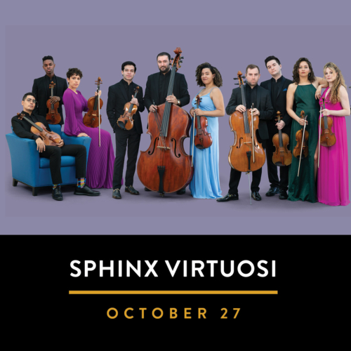02 Sphinx Virtuosi Vbo 630X630