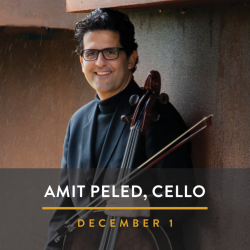 04 Amit Peled Vbo 630X630