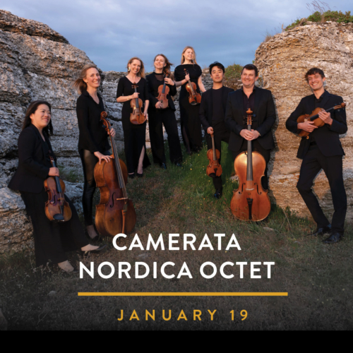 05 Camerata Nordica 2026 27 Vbo 630X630 5