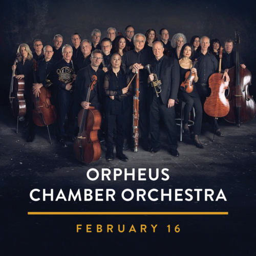 07 Orpheus Chamber 2026 27 Vbo 630X630 7