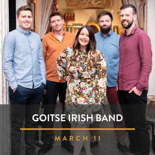 08 Goitse Irish Band 2026 27 Vbo 630X630 8