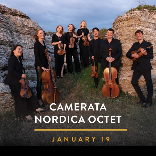 05 Camerata Nordica 2026 27 Vbo 630X630 5