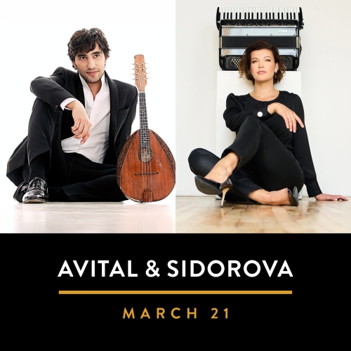 09 Avital And Sidorova 2026 27 Vbo 630X630 9