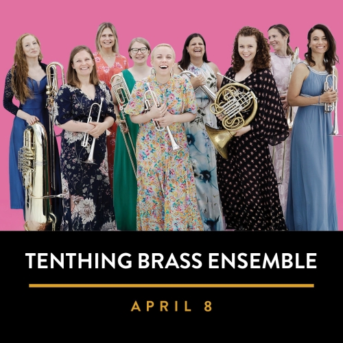 10 Ten Thing Brass 2026 27 Vbo 630X630 10