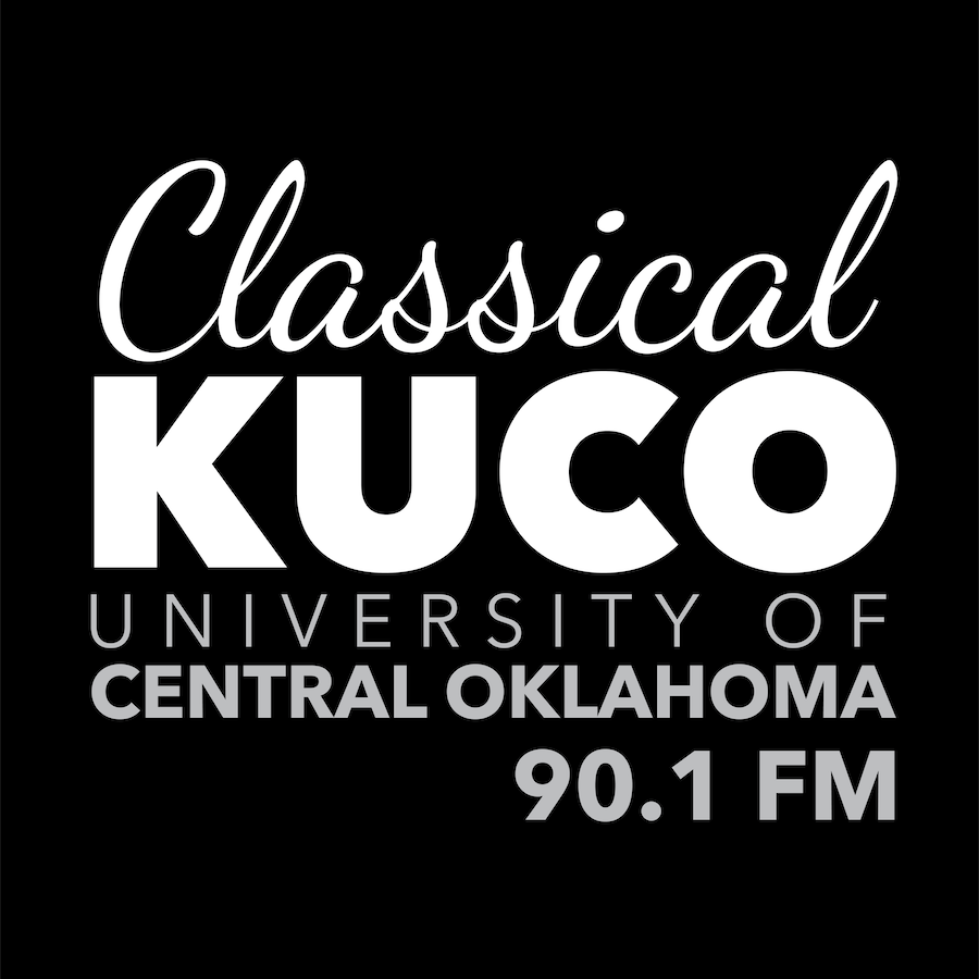 Kuco White On Black1