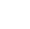 Armstrong Foundation