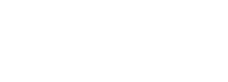 Oklahoman