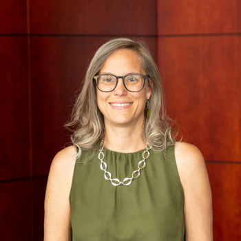Eagle Corinne
