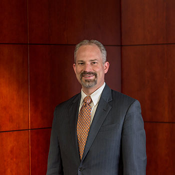 Hensley Jason