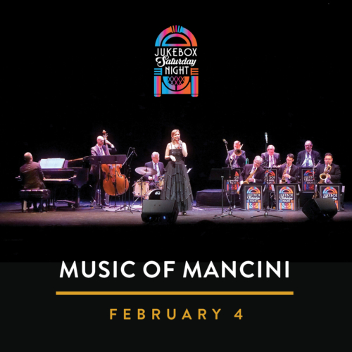 06 Jukebox Saturday Night 2026 27 Vbo 630X630 6