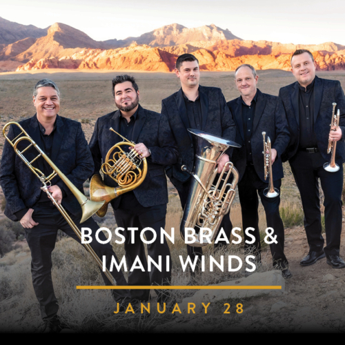 Boston Brass 2024 25 Vbo 630X630