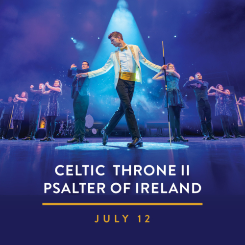 Ctii July 12 2026 27 Vbo 630X630 2