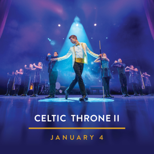 Ctii Jan 4 2026 Vbo 630X630