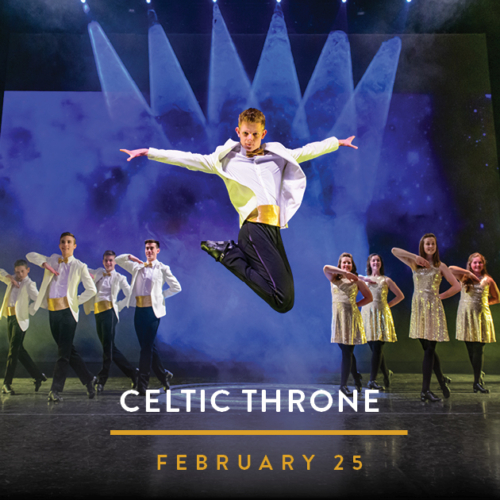 Feb 24 Celtic Throne Vbo 630X630