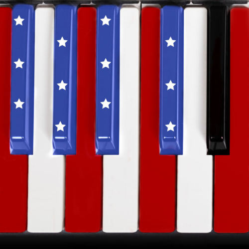 I Stock Flag On Keys 1291381026 630X630